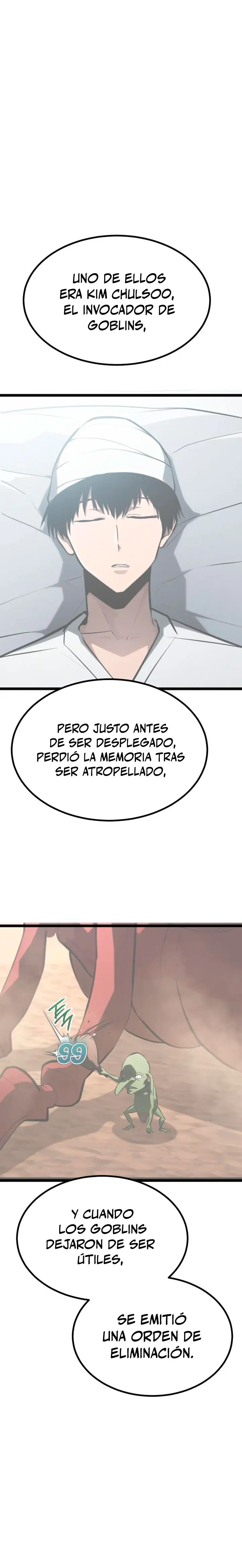 Página 43