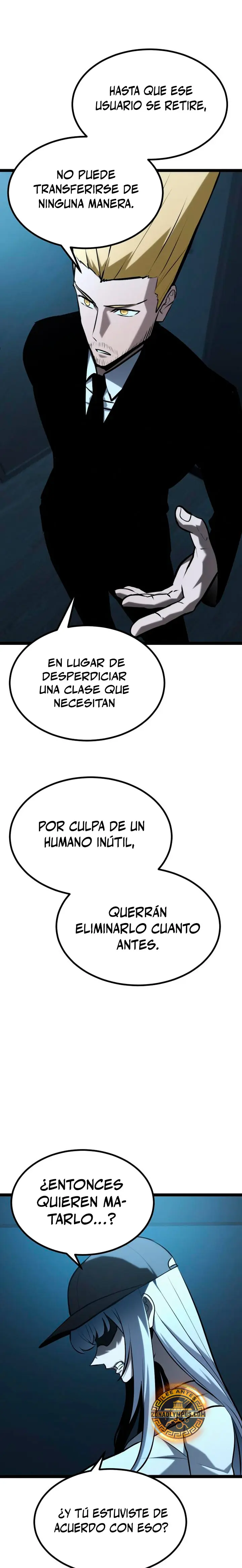 Página 45