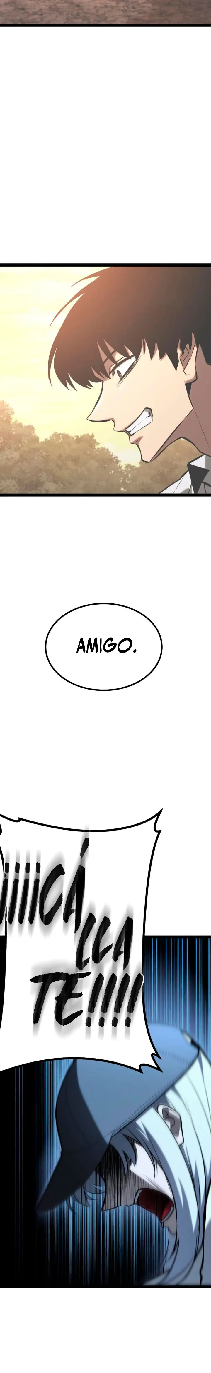 Página 47