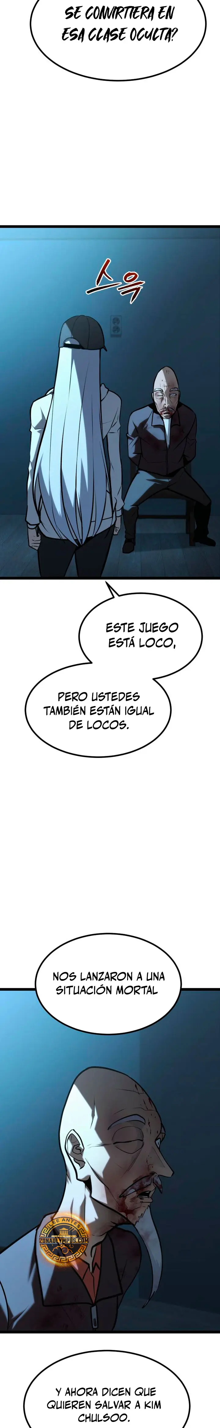 Página 52