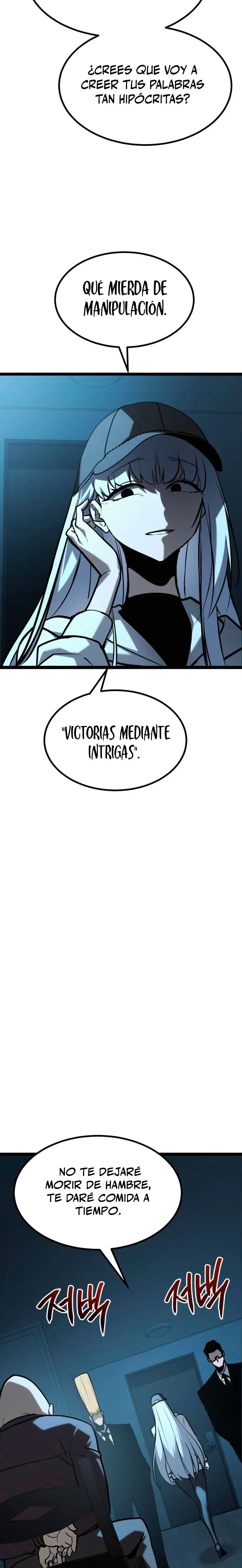 Página 53