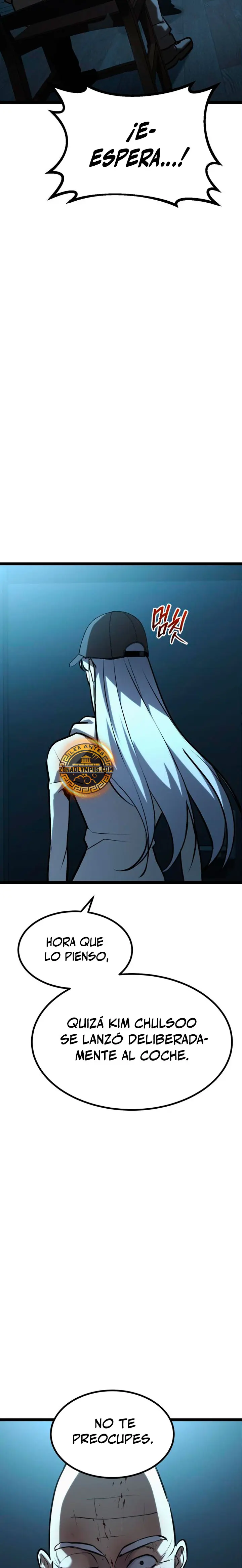 Página 54