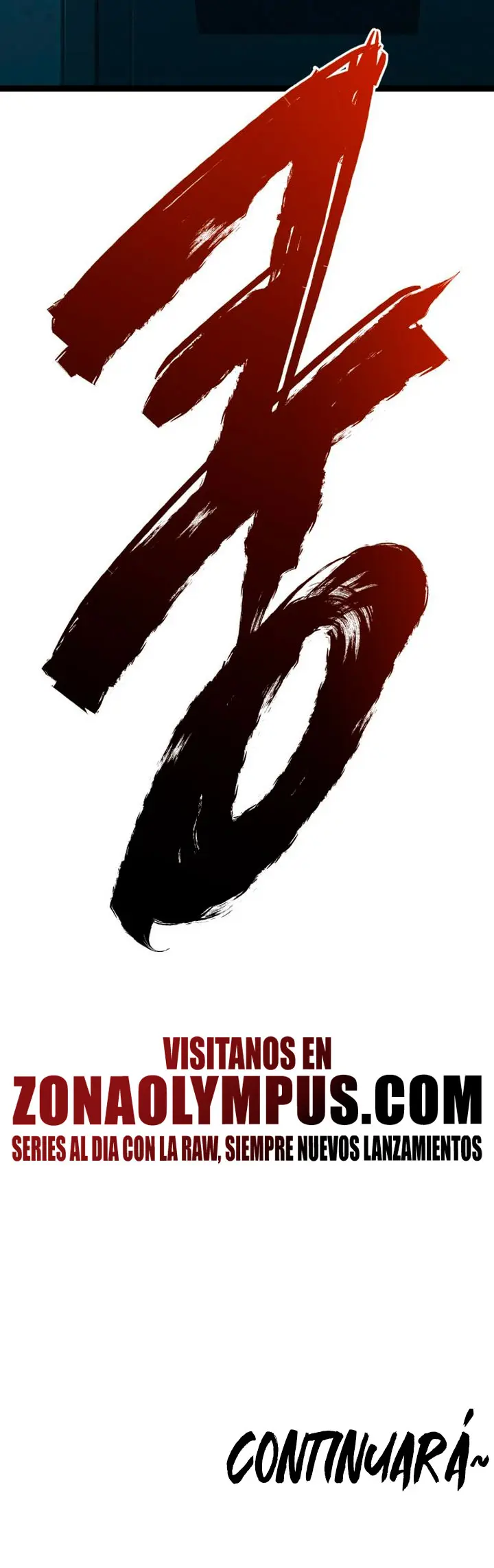 Página 58