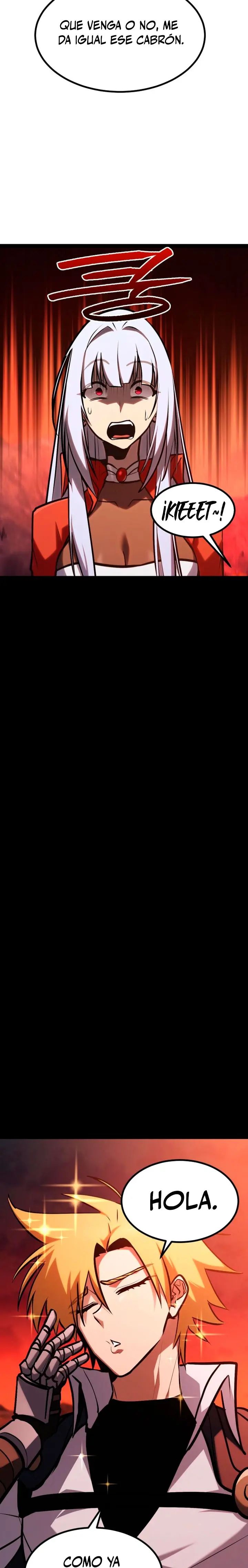 Página 36