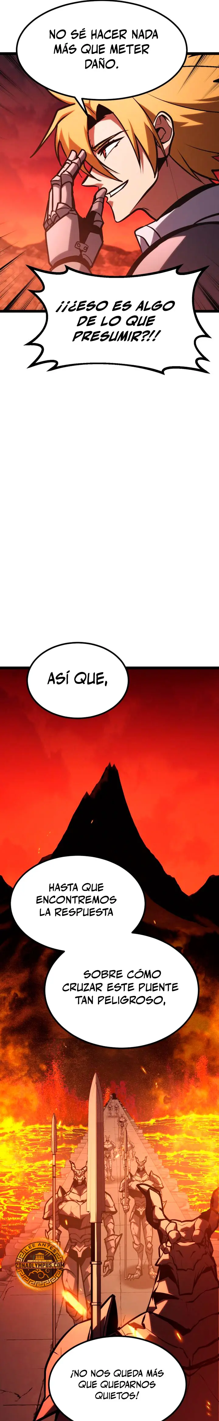 Página 38