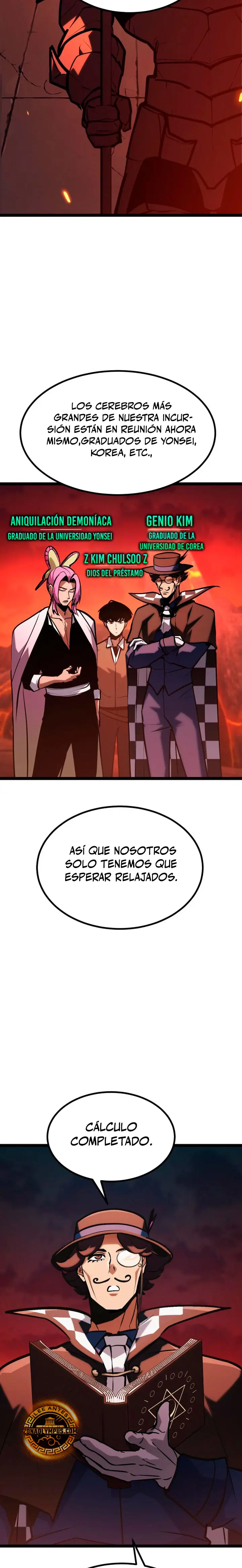 Página 39
