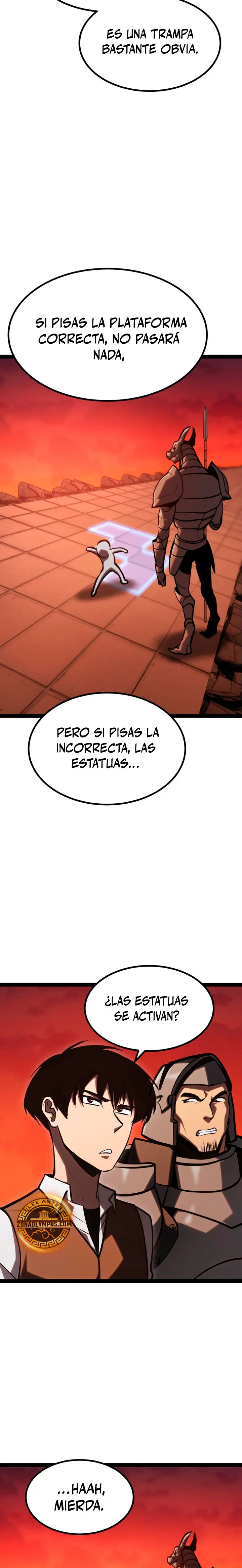 Página 41