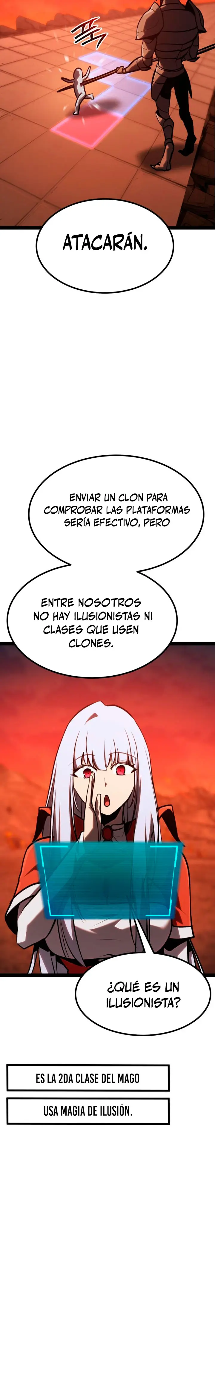 Página 42