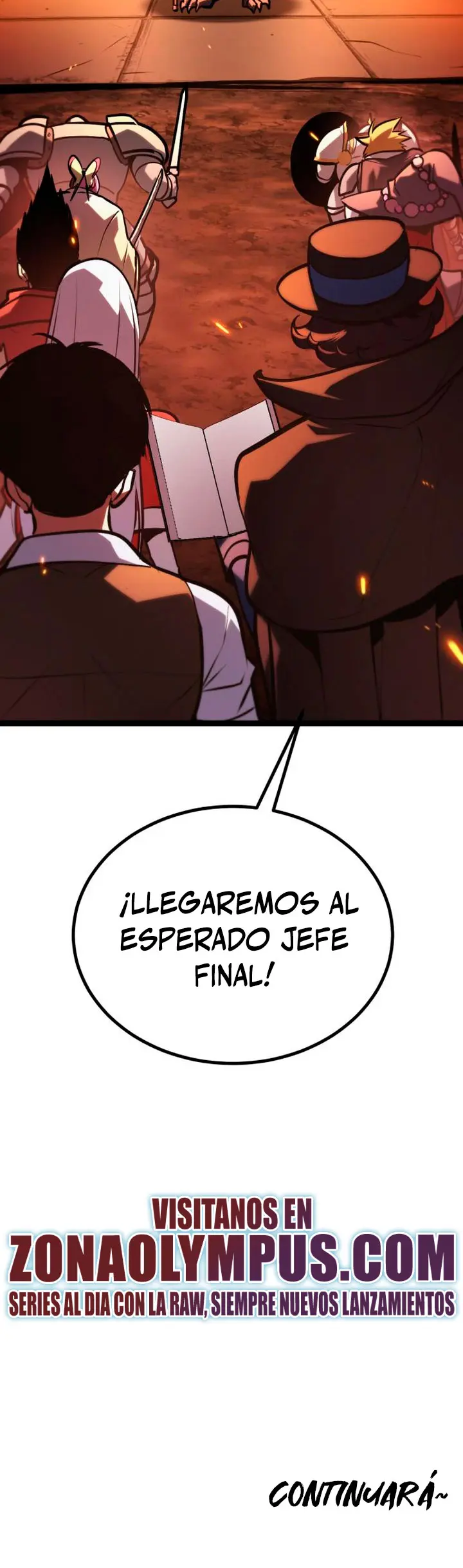 Página 45