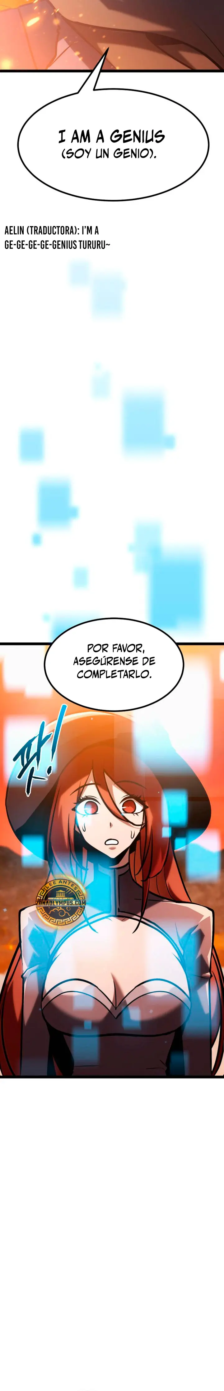 Página 25