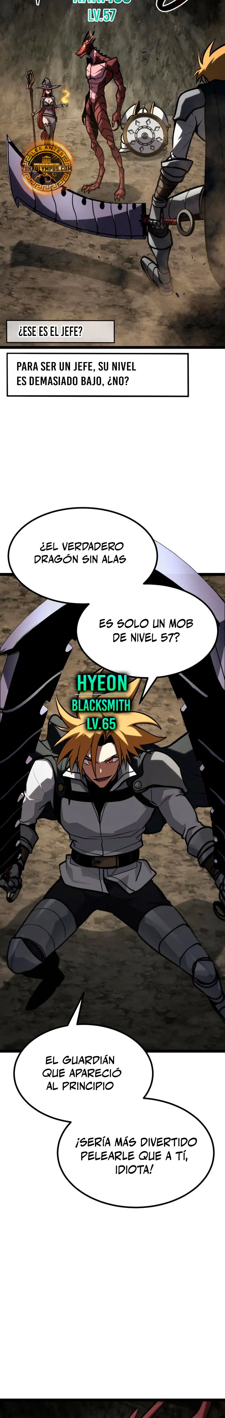 Página 30