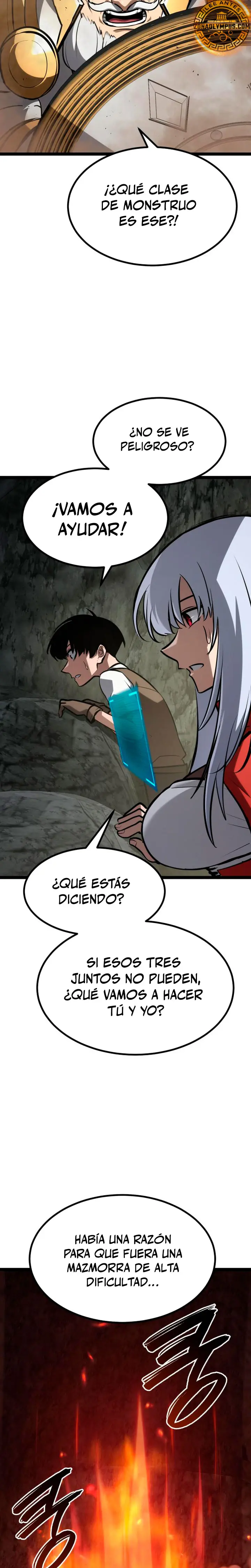 Página 39