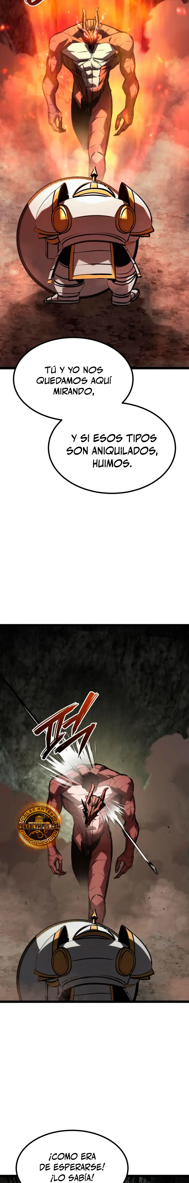 Página 40