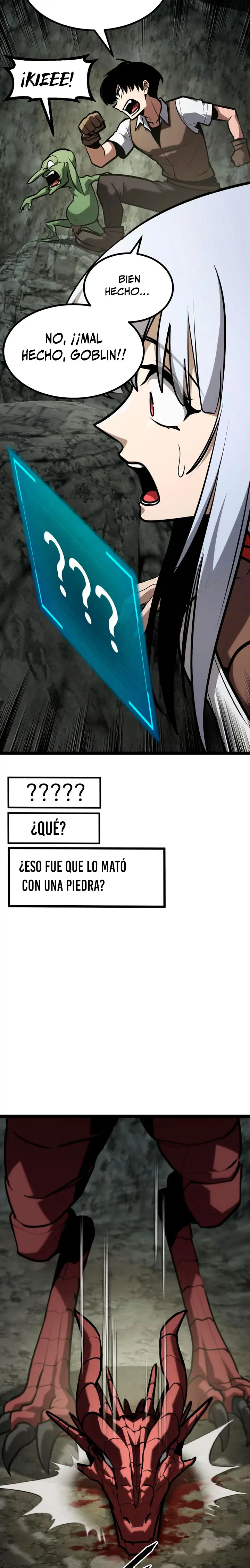 Página 41