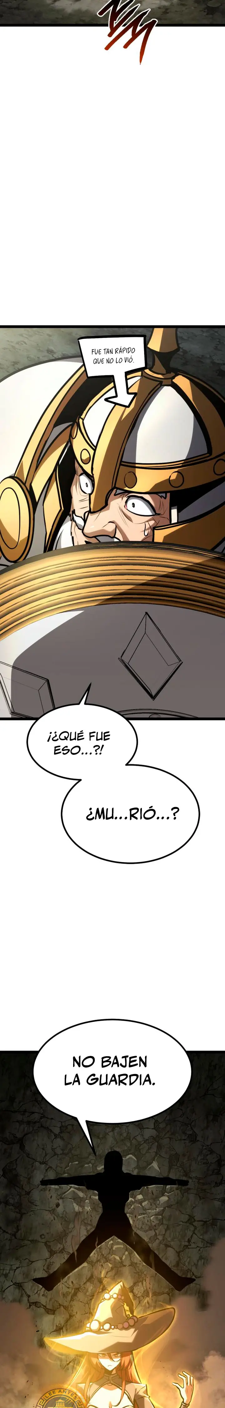 Página 42