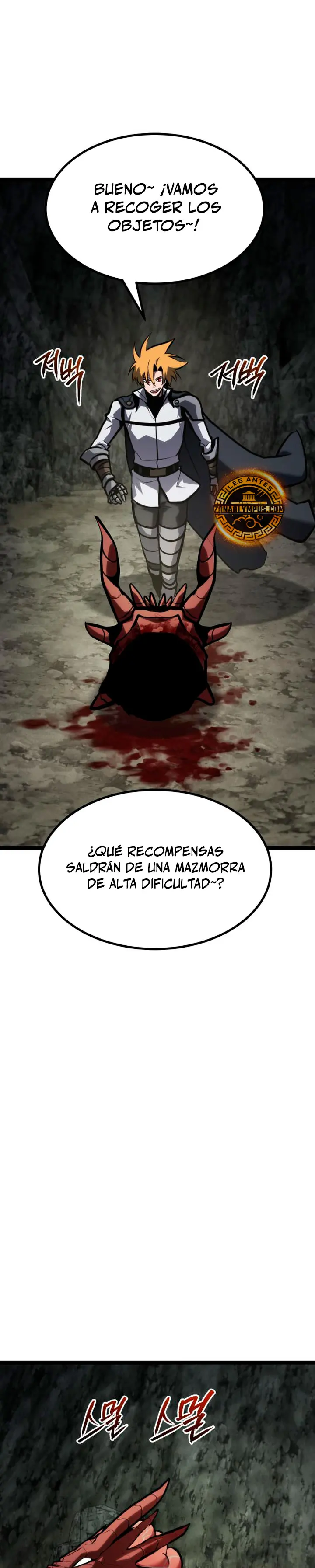 Página 45