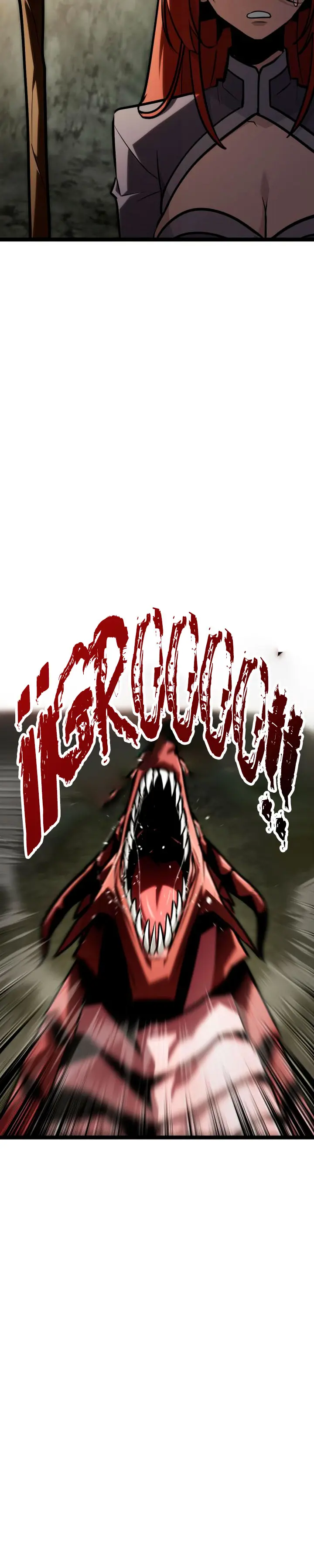 Página 48