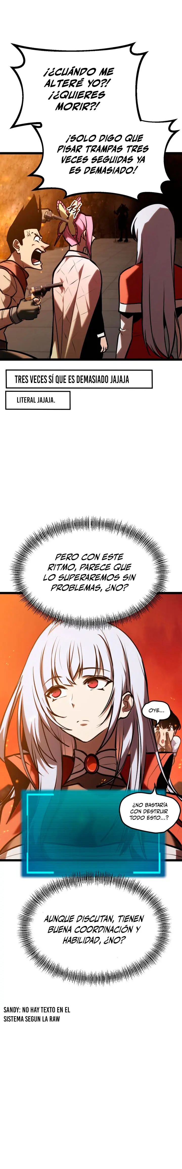 Página 7