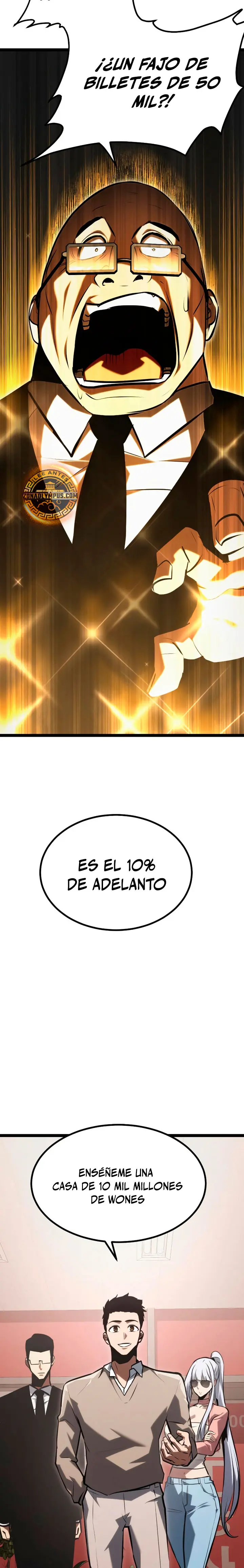 Página 10