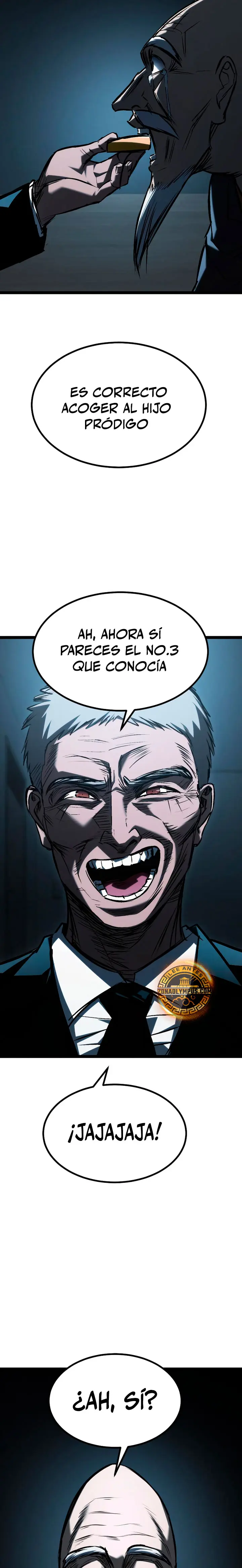 Página 36