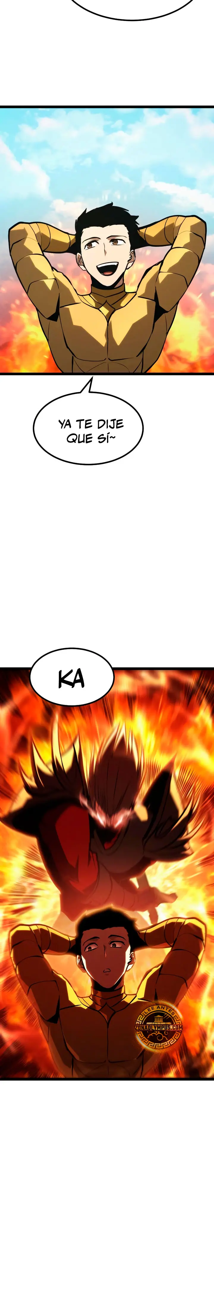 Página 40