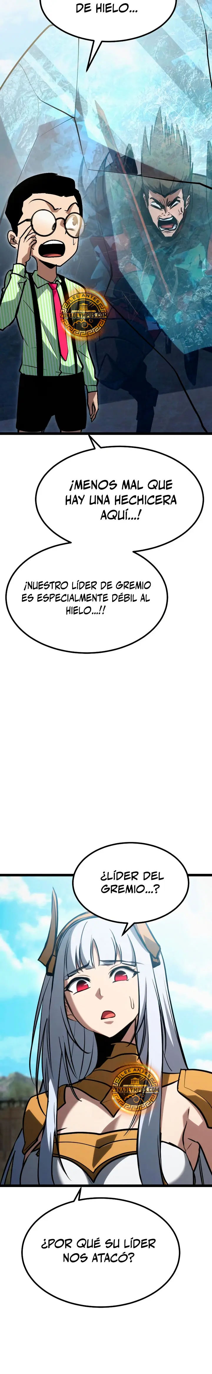 Página 48