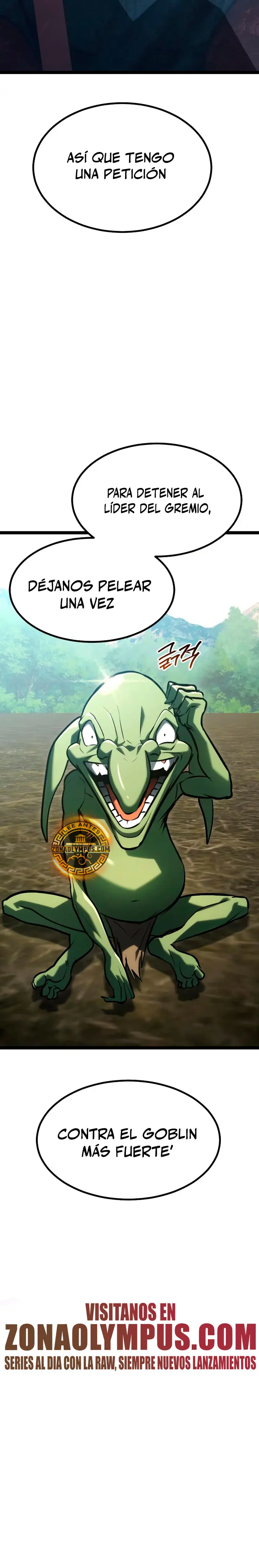 Página 52