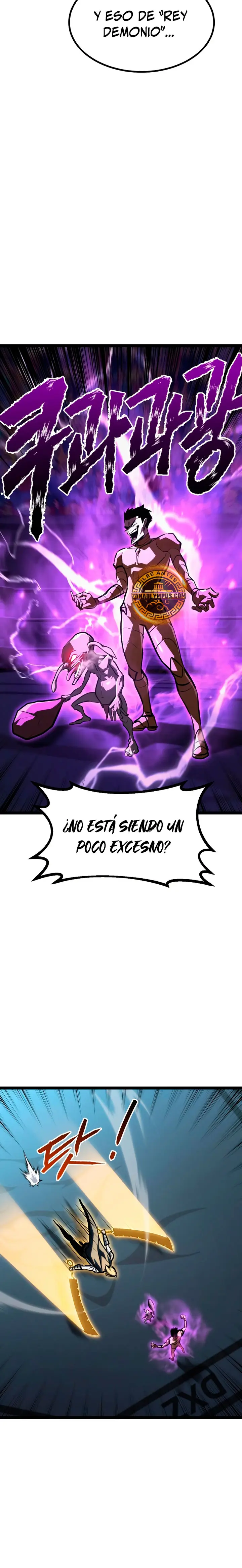 Página 29