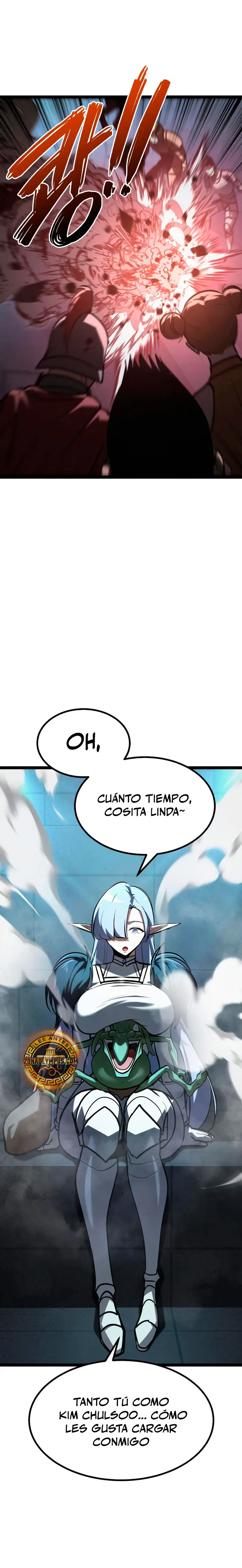 Página 33