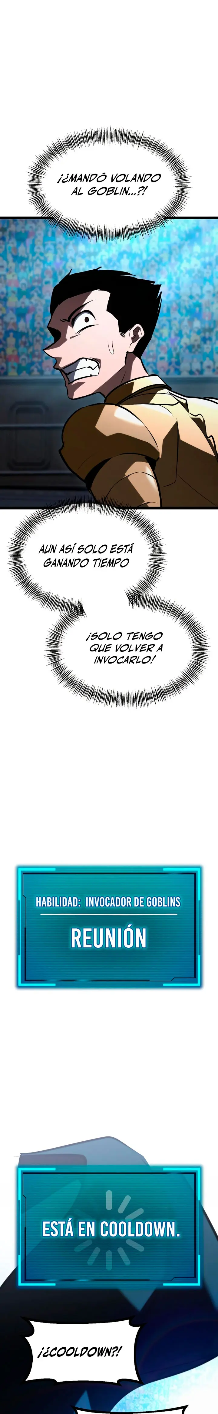 Página 34