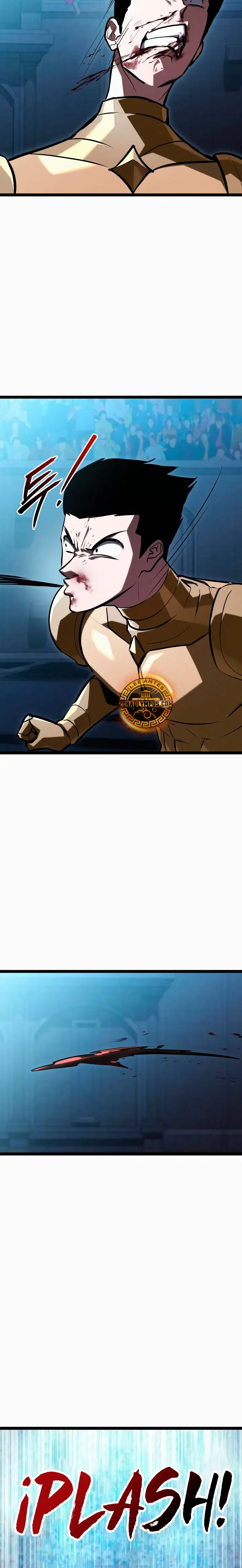 Página 42