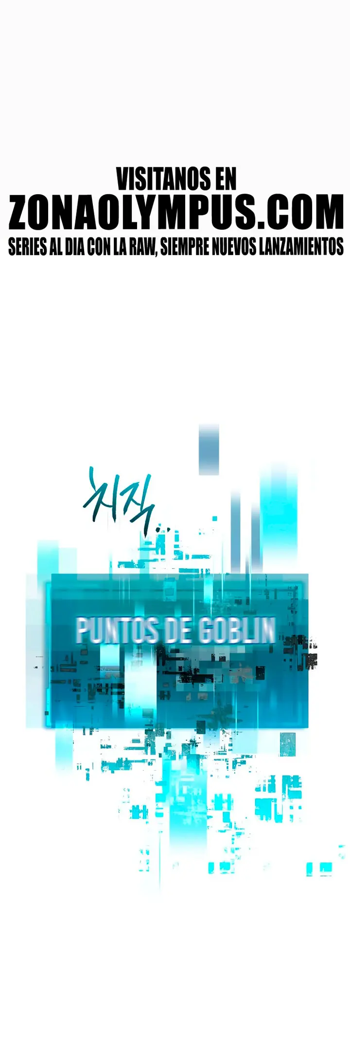 Página 45