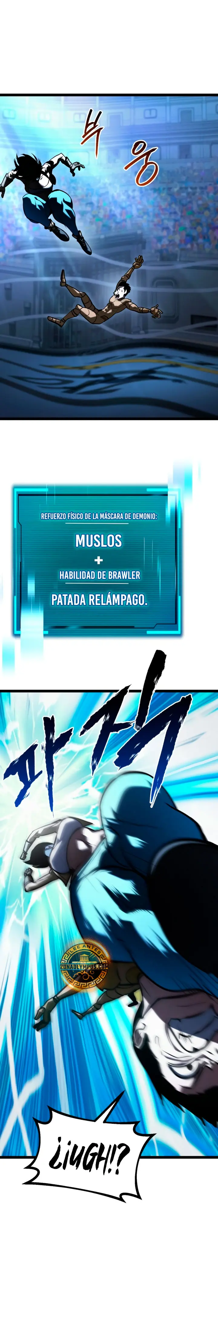 Página 20