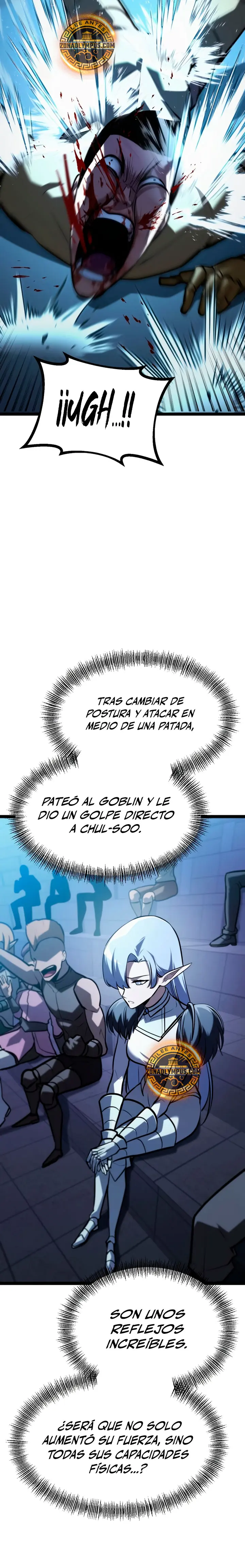 Página 27
