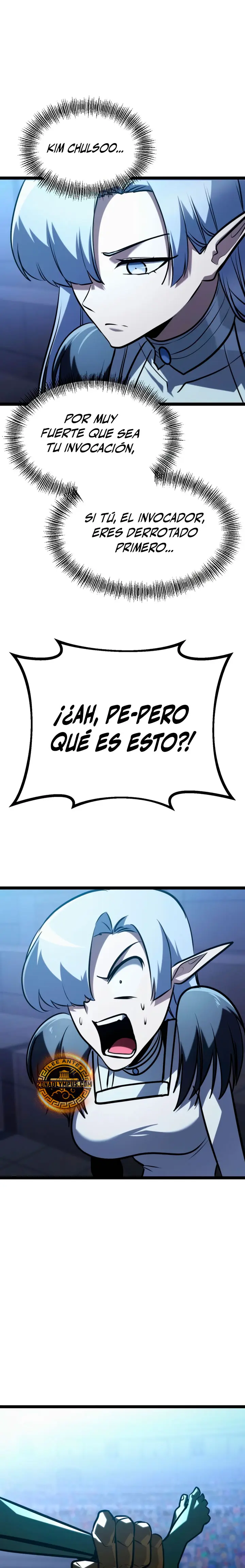 Página 28