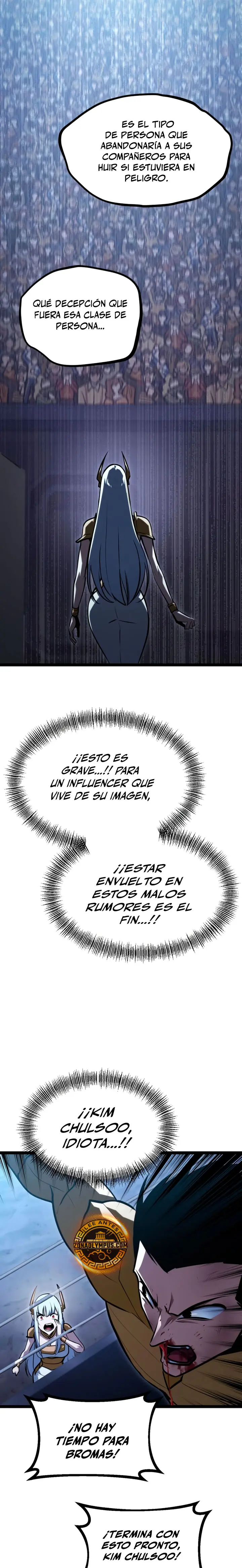 Página 32