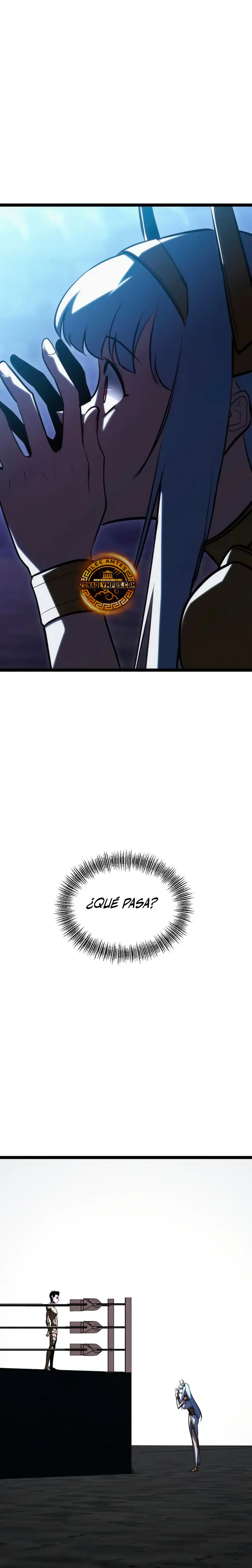 Página 41