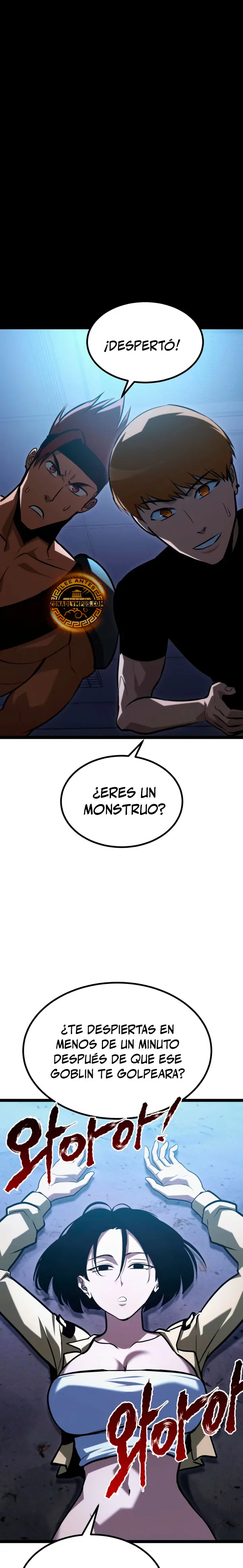 Página 47