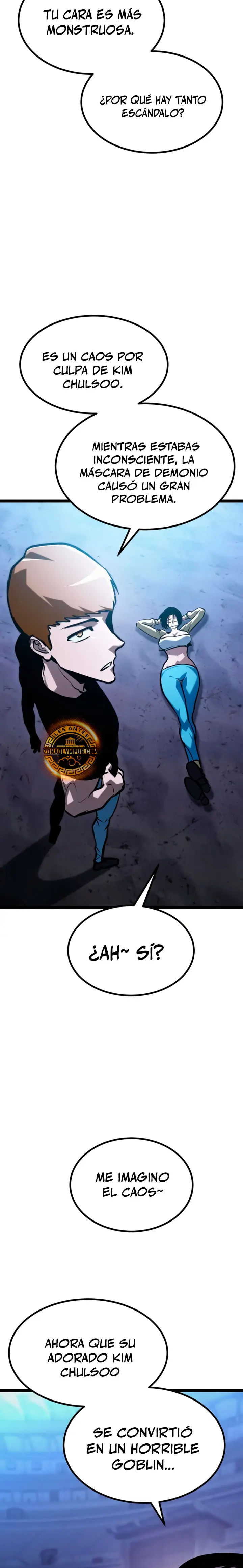 Página 48