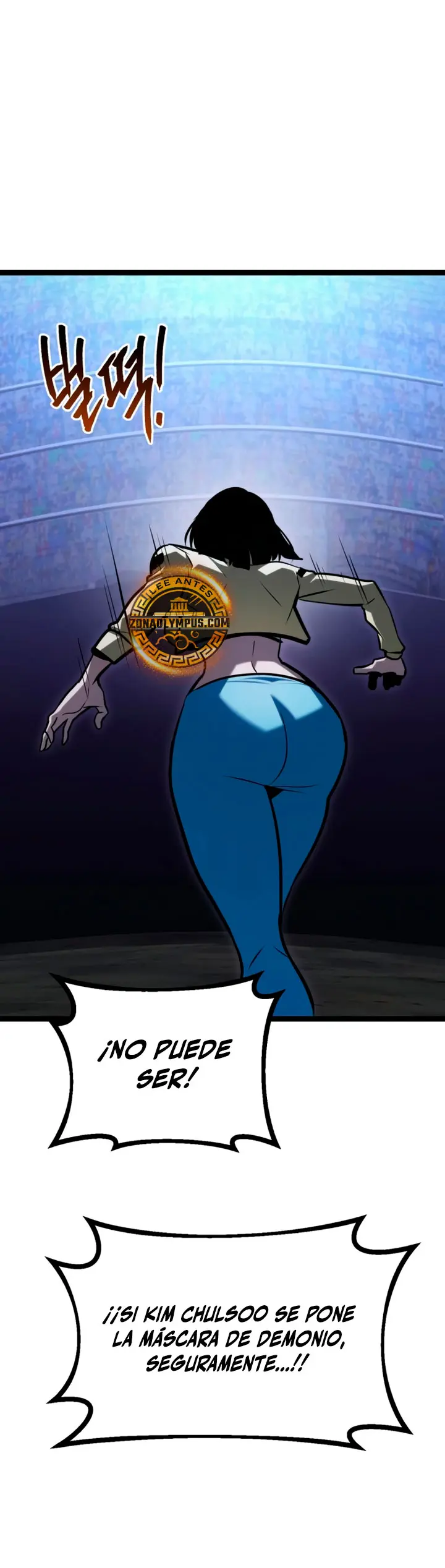 Página 51