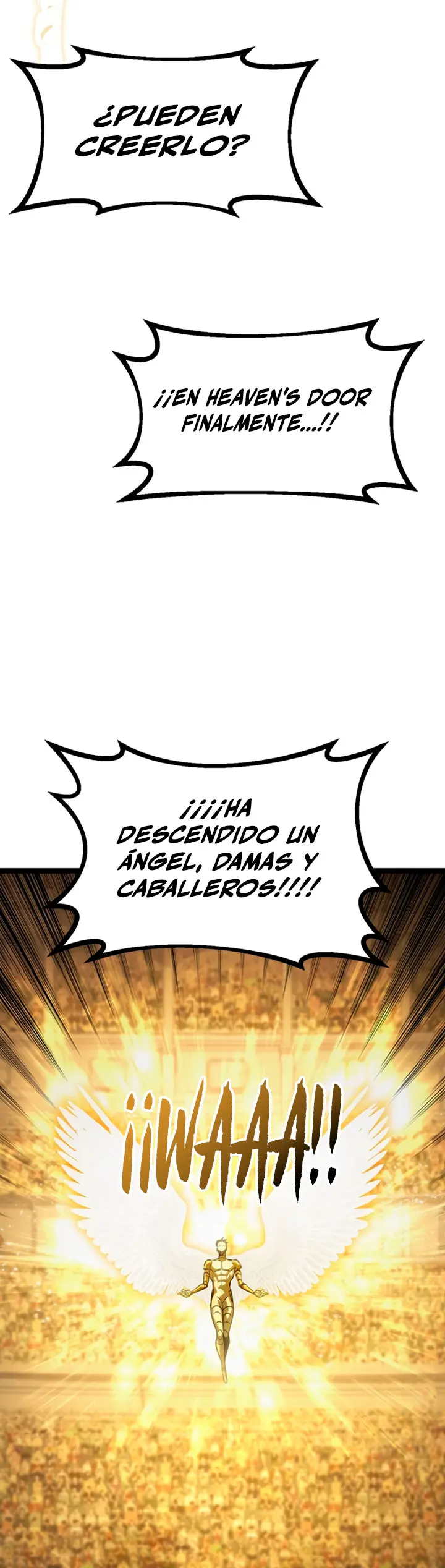 Página 54
