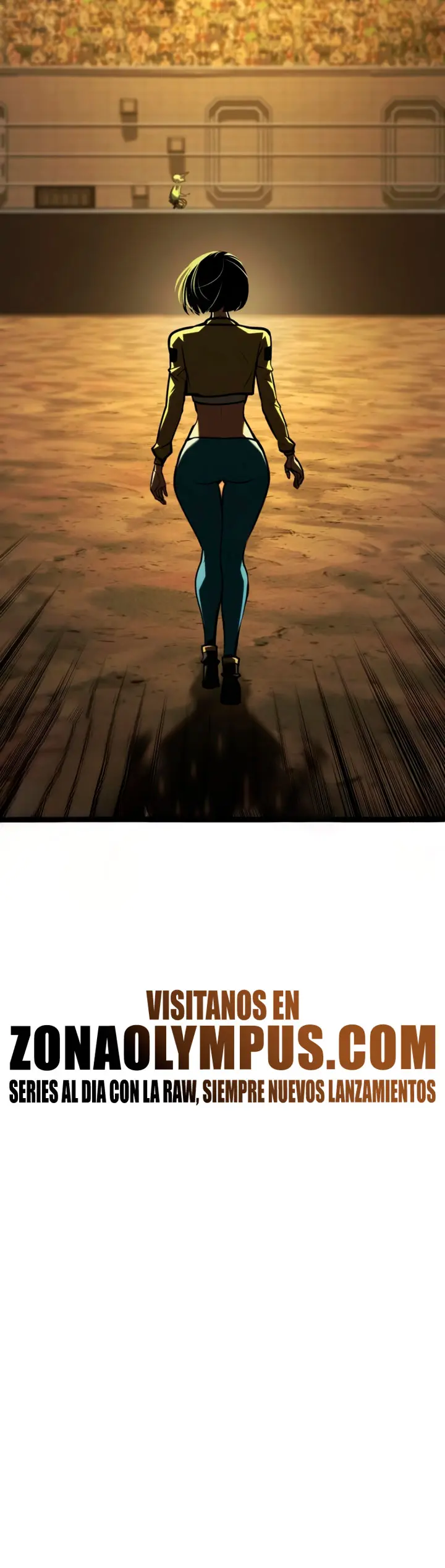 Página 55
