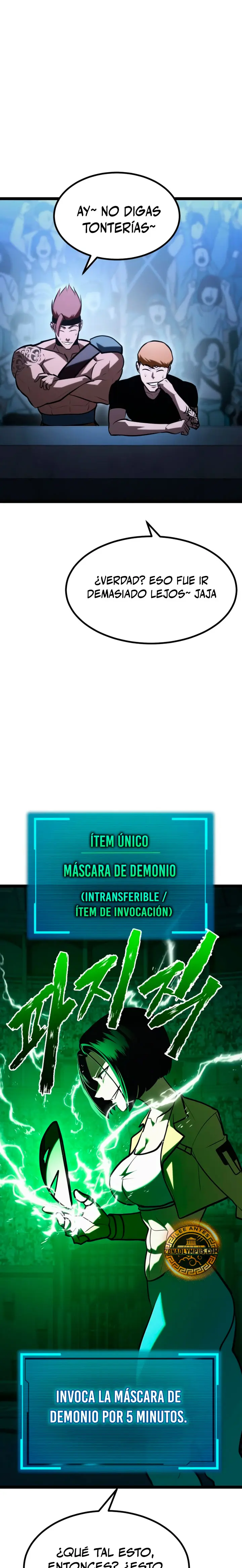 Página 9