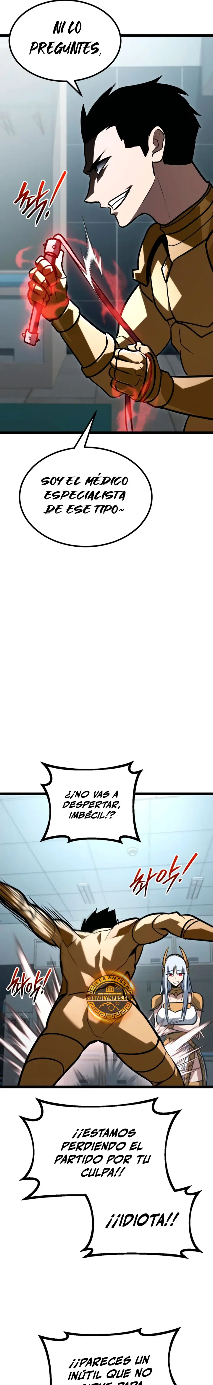 Página 26
