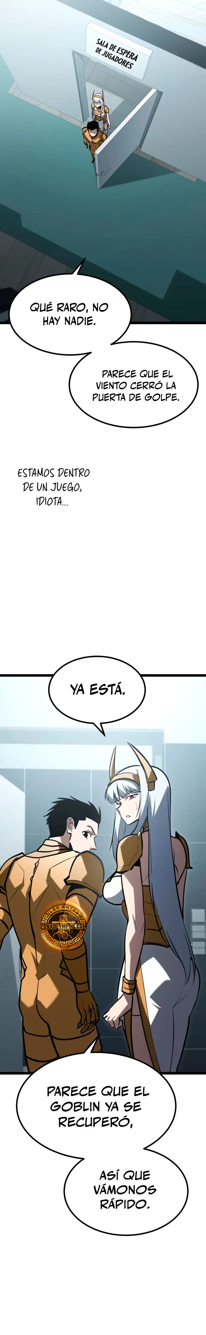 Página 31
