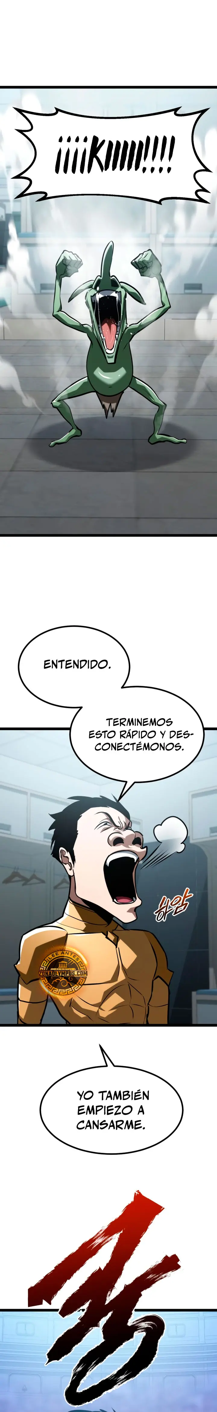 Página 32