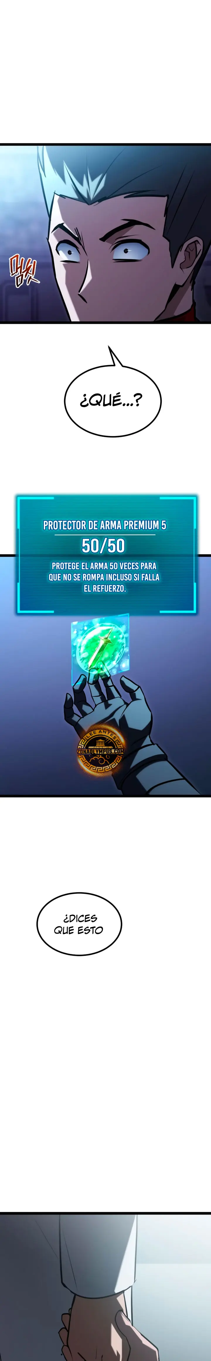 Página 38