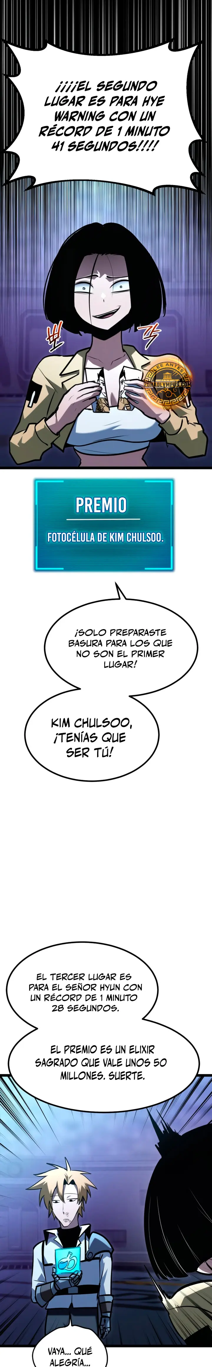 Página 40