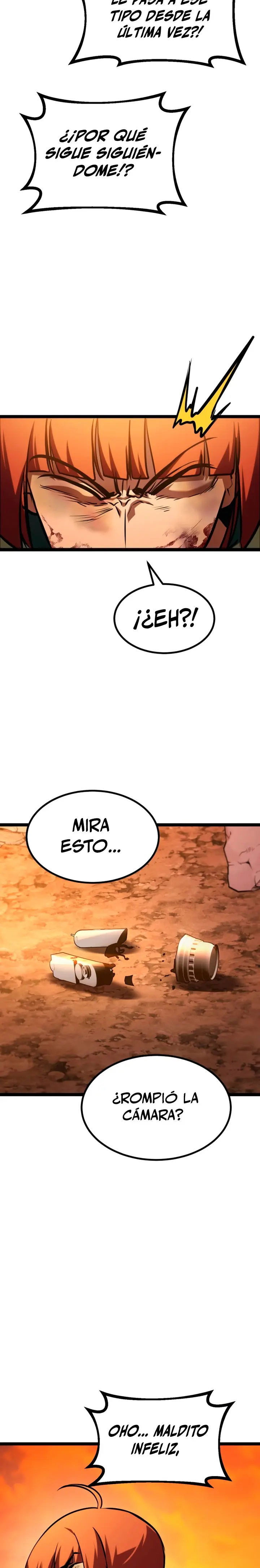 Página 46