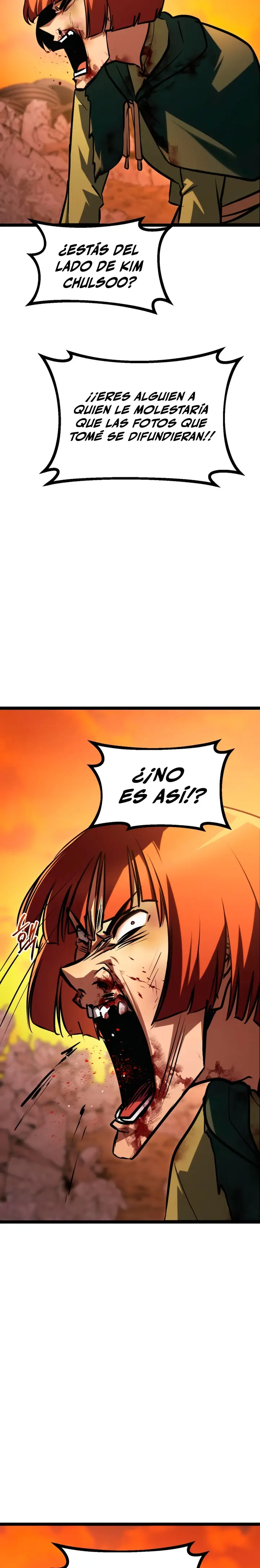 Página 47